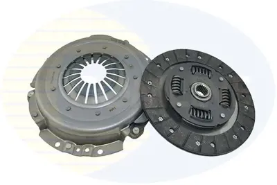 EUROREPAR E247119 (Erp) Debriyaj E247119