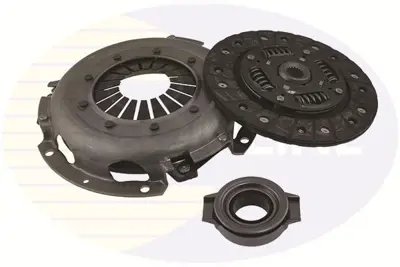 EUROREPAR E247231 (Erp) Debriyaj E247231