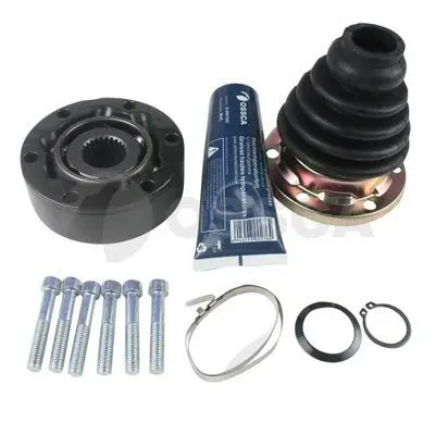 FAG 771 0266 30 Aks Kafası Dış 72GG4635BA 1493963 1493963 6747785 6747785 6962754