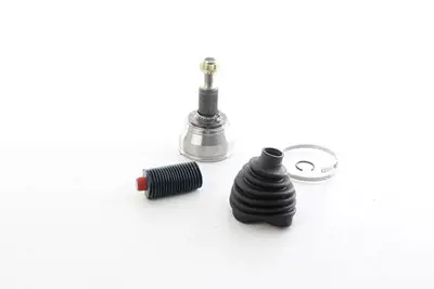 KRAFTVOLL 01020315 Aks Kafası Crafter 17>  2N0498099A 2N0498099AX