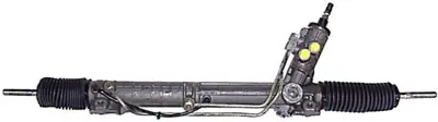 KRAFTVOLL 01050014 Dıreksıyon Kutusu Hıdrolık Bmw E39 32131096026 32136751746 32136751745 32136752133 1092391 1092391