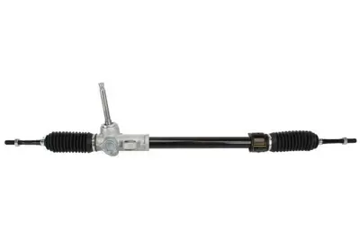 KRAFTVOLL 01050028 Dıreksıyon Kutusu Elektrıklı Accent Era 2006> 565001E700 HY4003 M2105 DSR3298L SR23163 DM3080 ATGM50381NW 7376020B 851043304 29575