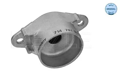 KRAFTVOLL 10010217 Arkka Amortısor Tablası Takozu Transıt Courıer 14> Fıesta Vı 08> Ecosport B Max 12> Mazda Iı 08> 1535299 1535299 1776922 1776922 1776922SK2 1776922SK2