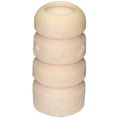 KRAFTVOLL 10010637 Amortısor Ara Yatak Takozu On C3 Iı 1,6hdı 5033A3 503382 503527 5038F5 525435 9648620380 503372 503383