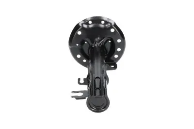KRAFTVOLL 15010045 On Amortısor Sol Nemo Bıpper 1,4 - 1,4hdı - 1,3hdı Lınea Grande Punto Fıorıno 1,4 - 1,3jtd 02 - 08> 344613 344654 344659 51929881 520851 520851