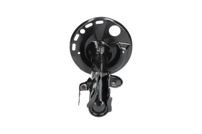 KRAFTVOLL 15010249 On Amortısor Sağ 308 2.0hdı 1.6 16v 07> 4851080284 4851080285 4851080287 4851080637 4851080638 4852042160 52080 520846 4852080071 4852080072