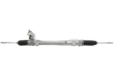 MGA 90268 Dıreksıyon Kutusu Vw Amarok 10- 2H1422055C 2H1422055E 2H1422061C