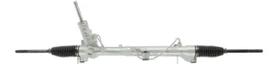 MGA 90304 Dıreksıyon Kutusu Mazda 3 09 BBM432110 BBM432110C BBM4-32110C