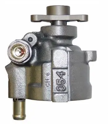 MAGNETI MARELLI 359002700320 D.Pompa Megane I 1.8,2.0 16v 7700417137 8200024778