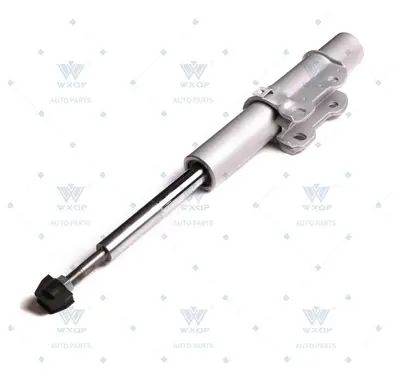 MAGNETI MARELLI 379000265000 Amortısor On (Kalın Tıp) Sprınter 906 06> 907 910 18> Crafter 06>13 A9063206230 2E0413023 2E0413023CH 9063200633 9063200733 9063200933