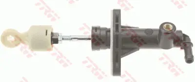 İthal KAC1020 Debriyaj Ust Merkez Elantra 2001 2006 416102D100 416102C100 41610-2C100 41610-2D100