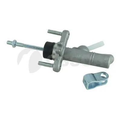 MANDO KAC1000 Debriyaj Merkezı Üst 416101G000 41610-1G000