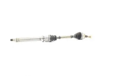 ODM-MULTIPARTS FD 8 8668 Aks Sağ Focus 1,6 2011-2018 At A:27 C:1010 B:34 BV613B436BB D1B73B436CB 1768178 1742274 2048637 RMBV613B436B1B 1809717
