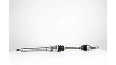 ODM-MULTIPARTS FD 8 8789 Aks Sağ B-Max 1.0 12v Ecoboost 2012- At A:25 C:969 B:34 D1B73B436CB 1751988 1768178 1840188 1881058 AE8Z3B436B