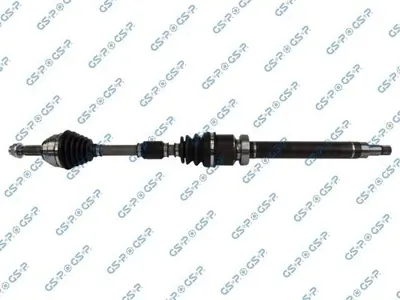 ODM-MULTIPARTS FD 8 8829 Aks Sağ 1.0. 1.0. A:25 C:918 B:23 1751987 1753615 1764399 1777142 1783799 1789457