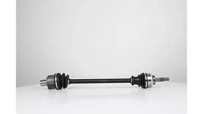 ODM-MULTIPARTS RN 8 8514A Aks Sağ Megane I (Ba0-1) 1.4 16v 1996-2003 A:21 C:750 B:23 7701352473 7701352420 7701352424 7701352425 7701352474 7701352597