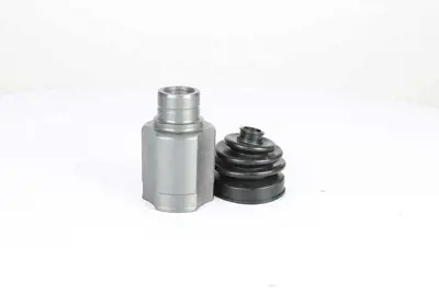 ODM-MULTIPARTS VW 3 5070 Aks Kafası İç Sağ A3 Sportback (8pa) 2.5 20v Turbo Rs3 4x4 2011- At A:40 C:46,8 B:34 H:49 L:79 5N0498103A