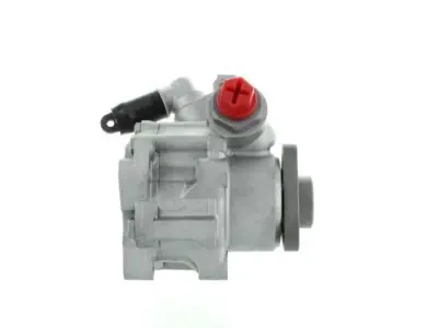 BMW 32412229679 Direksiyon Pompası E-46 M-3 32412229679 2229398 2229398 2229679 2229679 32412229398