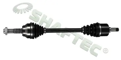 FIAT OPAR 1349789080 Mil,Aks Sol                Dct 1349789080 1349788080 1361514080 3272PA 3272PC 3272PG