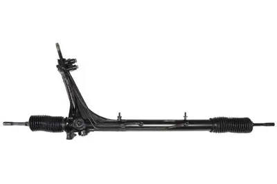 FIAT OPAR 1376350080 Direksiyon Kutusu          Dct 1376350080 1607744380 1607744580 1611074980 1617405980 4000SF