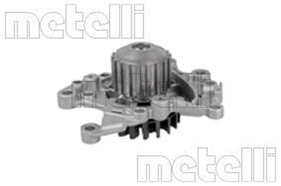 FIAT OPAR 155254522 Su Pompası 155254522 1628941780 1638159580 155254067 2189253 2189863