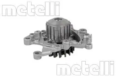 FIAT OPAR 155254522 Su Pompası 155254522 1628941780 1638159580 155254067 2189253 2189863