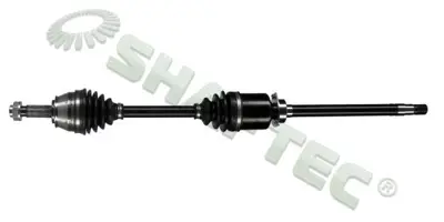 FIAT OPAR 46307678 Aks Mili Sağ Jtd          Db 46307678 FI3286 217019 DS6834 PDS0636 26090 655636 DA00572 170636 FI1383