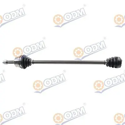 FIAT OPAR 46307899 Aks MilikompleSağ       Po 46307899 FI8015 46307776 46307898 46307406 46307775