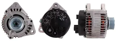 FIAT OPAR 46740238 Alternator  2.0  Mr      46740238 46439036 71721112 71721113 71723385 71723386