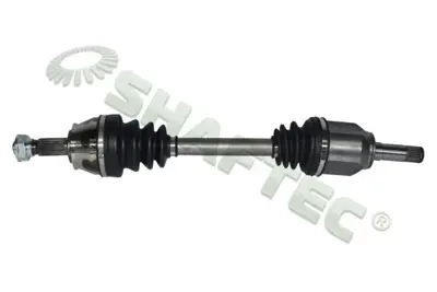 FIAT OPAR 50515474 Aks Mili                   Lna 50515474 24177 170801 FI3415 95518744 13149834 51785060 46308309 51808108 55702108