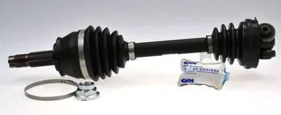 FIAT OPAR 51816763 Mil,Aks Sol                 Ln 51816763 51798087