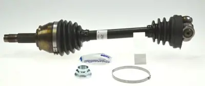 FIAT OPAR 51832280 Aks Milisolonkomp.    Db    51832280 46307614 46308133 46308200 51806761