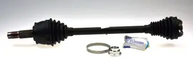 FIAT OPAR 51933673 Aks Mili                   Dby 51933673 306075 FI3540 52056184 3762350 18351210 51821105 50557 FI278L 76231