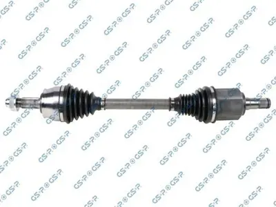 FIAT OPAR 51983794 Aks Mili On Sol            Ege 51983794 52061594