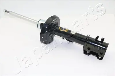 FIAT OPAR 52076441 On Amortısor Sağ Ege 52076441 52017975 52017977 52017979 52040635 52040636