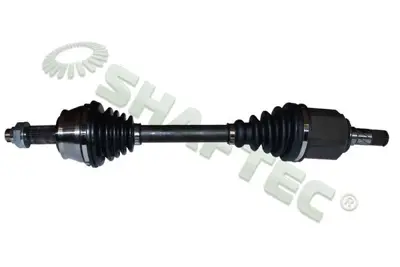 FIAT OPAR 52088372 Aks Mili                   50x 52088372 51936050 71797464 68287866AA
