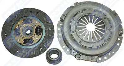 FIAT OPAR 588277 Debriyaj Seti Partner Iı Xsara Iı Berlıngo Iı Dw8b (03 06) Yuvarlak Rulmanlı 1636265280 2052E7 2052E6 1611267380 1611267380 2004W7