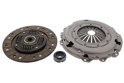 FIAT OPAR 9464866080 Debriyaj Tk Jtd  Dct 9464866080 1611266780 1611266780 1611268580 1611268580 2004AS