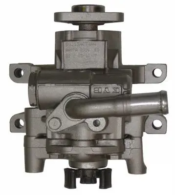 FIAT OPAR 9661768080 Pompa,Direksiyon           Dct 4007KK MK313A674AA 4007.KK 9661768080 1370733 1534806