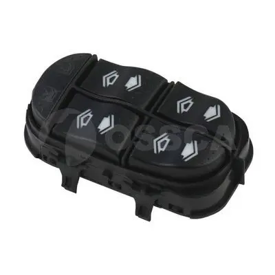 FORD OTOSAN 2M5T 14A132 DB Cam Açma Düğmesi Dörtlü Ghıa 2M5T14A132DB 1229823 1333262 2M5T14A132DA 2M5T-14A132-DA 2M5T-14A132-DB