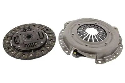 FORD OTOSAN 2S61 7540 BG Debriyaj Seti 2S617540BG 1013684 1041766 1087001 1141597 1145313