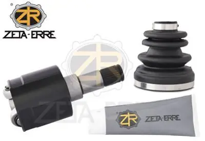 FORD OTOSAN 3M51 3C356 BF Ön Aks Kafası Iç 3M513C356BF 1223785