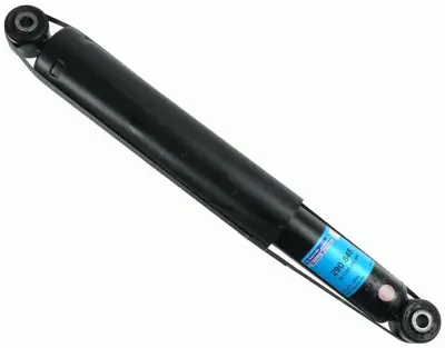 FORD OTOSAN 7T16 18080 AB Amortısör Arka 7T1618080AB 2T1418008AB 2T14-18008-AB 2T1418008AC 2T14-18008-AC 2T1418008CA