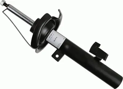 FORD OTOSAN 8V41 18045 FA Amortısör Ön Sağ 8V4118045CB 1508071 1570023 1683578 1683580 8V4118045CA
