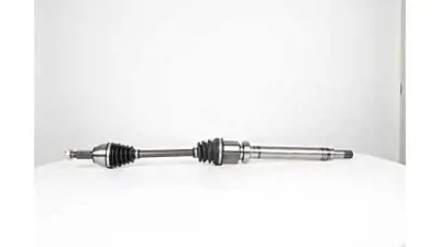 FORD OTOSAN 8V51 3B436 DD Ön Aks Komple Sağ 4f27e 8V513B436DD 1805655 1840190 8V51-3B436-DD