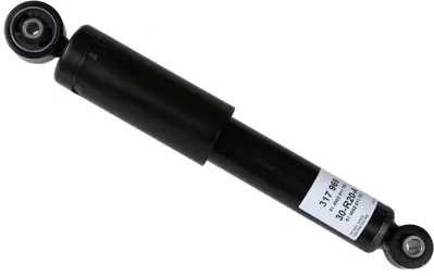 FORD OTOSAN 9S51 18125 AC Amortısör Arka Sağ-Sol 9S5118125AC 50707568 50708433 50708786 50708787 50709081