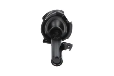 FORD OTOSAN AV61 18045 CAE Ön Amortısör Sağ AV6118045CAE 1689387 1689388 1699187 1699188 1699189