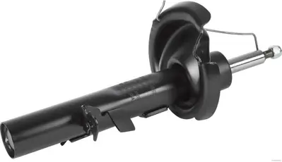 FORD OTOSAN BV61 18045 YAA Amortısör Ön Sağ BV6118045YAA 1808636 1826400 1855006 1866903 1866904