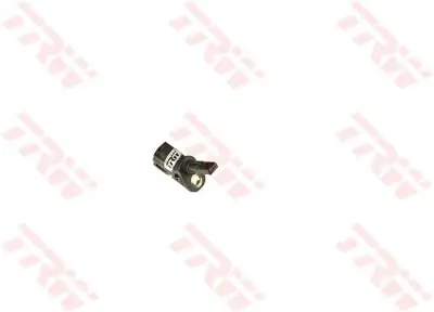 FORD OTOSAN BV6T 2C204 FB Abs Sensörü Ön BV6T2C204FB 1690865 1690865 1847581 1847581 1863555