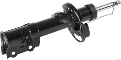 FORD OTOSAN C1BC 18K001 CH Amortısör Ön Sol C1BC18K001CH 1766902 1766904 1766908 1767104 1767105